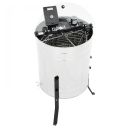 Medomet Lysoň Basic 4 r. ručně zvratný elektrický 230V P60 AKCE Thumb