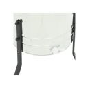 Medomet Lysoň Basic 4 r. ručně zvratný elektrický 230V P60 AKCE Thumb