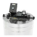 Medomet Lysoň Basic 4 r. ručně zvratný elektrický 230V P60 AKCE Thumb