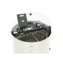 Medomet Lysoň Basic 4 r. ručně zvratný elektrický 230V P60 AKCE Thumb