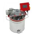 Zařízení k pastování Lysoň 230V obj. 50 l - autom. Thumb