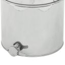 Zařízení k pastování Lysoň 230V obj. 50 l - autom. Thumb