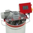 Zařízení k pastování Lysoň 230V obj. 50 l - autom. Thumb