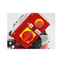 Zařízení k pastování Lysoň 230V obj. 50 l - autom. Thumb