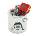 W20087_Z-urzadzenie-do-kremowania-miodu-50l-230v-z-plaszczem-grzewczym-na-dekrystalizatorze-ze-sterownikiem-automatycznym3.jpg Zařízení k pastování s ohřevem Lysoň 230 V obj. 50 l - autom. Thumb