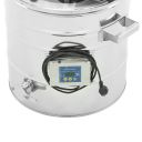 Zařízení k pastování s ohřevem Lysoň 230 V obj. 50 l - autom. Thumb