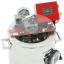 Zařízení k pastování s ohřevem Lysoň 230 V obj. 50 l - autom. Thumb