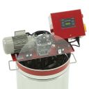 Zařízení k pastování Lysoň 230V obj. 70 l - autom. Thumb