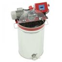 Zařízení k pastování Lysoň 400V obj. 70 l - autom. Thumb