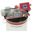 Zařízení k pastování Lysoň 400V obj. 70 l - autom. Thumb