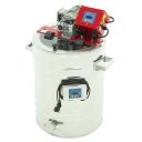 urzadzenie-do-kremowania-miodu-70l-400v-z-plaszczem-grzewczym-na-dekrystalizatorze-ze-sterownikiem-automatycznym3.jpg_21 Zařízení k pastování s ohřevem Lysoň 400 V obj. 70 l - autom. Thumb