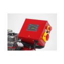 Zařízení k pastování s ohřevem Lysoň 230 V obj. 70 l - autom. Thumb