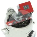 Zařízení k pastování s ohřevem Lysoň 230 V obj. 70 l - autom. Thumb