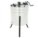 W2027BBmiodarka-4-plastrowa-diagonalna-reczna-o600-kosz-uniwersalny-basic-line19.jpg_40 Medomet Lysoň Basic 4 r. ruční P60 Thumb