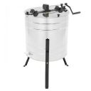 Medomet Lysoň Basic 4 r. ruční P60 Thumb