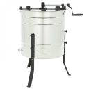 W2026BBmiodarka-4-plastrowa-diagonalna-reczna-o500-wielkopolska-langstroth-basic-line1.jpg_product_product_product_product_pro Medomet Lysoň Basic 4 r. ruční P60 Thumb