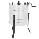 Medomet Lysoň Basic 4 r. ruční P60 Thumb