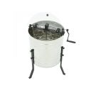 W2026BBmiodarka-4-plastrowa-diagonalna-reczna-o500-wielkopolska-langstroth-basic-line1.jpg_product_product_product_product_pro Medomet Lysoň Basic 4 r. ruční P60 Thumb