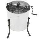 Medomet Lysoň Basic 4 r. ruční P60 Thumb