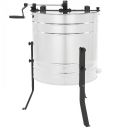 Medomet Lysoň Basic 4 r. ruční P60 Thumb