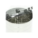 W2026BBmiodarka-4-plastrowa-diagonalna-reczna-o500-wielkopolska-langstroth-basic-line1.jpg_product_product_product_product_pro Medomet Lysoň Basic 4 r. ruční P60 Thumb