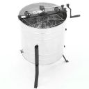 Medomet Lysoň Basic 4 r. ruční P60 Thumb