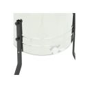 W2026BBmiodarka-4-plastrowa-diagonalna-reczna-o500-wielkopolska-langstroth-basic-line1.jpg_product_product_product_product_pro Medomet Lysoň Basic 4 r. ruční P60 Thumb