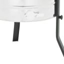 Medomet Lysoň Basic 4 r. elektrický 230V P50 - AKCE Thumb