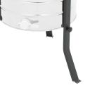 Medomet Lysoň Basic 4 r. elektrický 230V P50 - AKCE Thumb