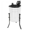 Medomet Lysoň Basic 4 r. elektrický 230V P50 - AKCE Thumb