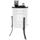 Medomet Lysoň Basic 4 r. elektrický 230V P50 - AKCE Thumb