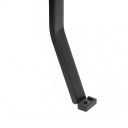 Medomet Lysoň Basic 4 r. elektrický 230V P50 - AKCE Thumb