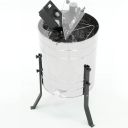 Medomet Lysoň Basic 4 r. elektrický 230V P50 - AKCE Thumb