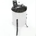 Medomet Lysoň Basic 4 r. elektrický 230V P50 - AKCE Thumb