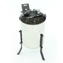 Medomet Lysoň Basic 4 r. elektrický 230V P50 - AKCE Thumb