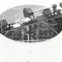 Medomet Lysoň Basic 4 r. ruční P50 - AKCE Thumb