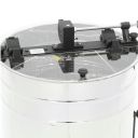 Medomet Lysoň Basic 4 r. ruční P50 - AKCE Thumb