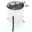 Medomet Lysoň Basic 4 r. ruční P50 - AKCE Thumb