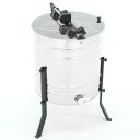 Medomet Lysoň Basic 4 r. ruční P50 - AKCE Thumb