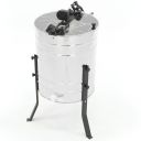 Medomet Lysoň Basic 4 r. ruční P50 - AKCE Thumb