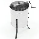 Medomet Lysoň Basic 4 r. ruční P50 - AKCE Thumb