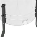 Medomet Lysoň Basic 4 r. ruční P50 - AKCE Thumb