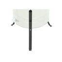 W2026BBmiodarka-4-plastrowa-diagonalna-reczna-o500-wielkopolska-langstroth-basic-line1.jpg_product_product_product_product_pro Medomet Lysoň Basic 4 r. ruční P60 Thumb