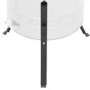 Medomet Lysoň Basic 4 r. ruční P50 - AKCE Thumb