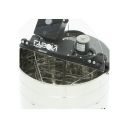 Medomet Lysoň Basic 3 r. elektrický 230V P50 Thumb