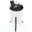 Medomet Lysoň Basic 3 r. elektrický 230V P50 Thumb