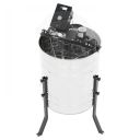 Medomet Lysoň Basic 3 r. elektrický 230V P50 Thumb