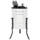 Medomet Lysoň Basic 3 r. elektrický 230V P50 Thumb