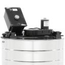 Medomet Lysoň Basic 3 r. elektrický 230V P50 Thumb