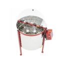 Medomet Lysoň Optima radiální elektrický 12/230V P60 Thumb